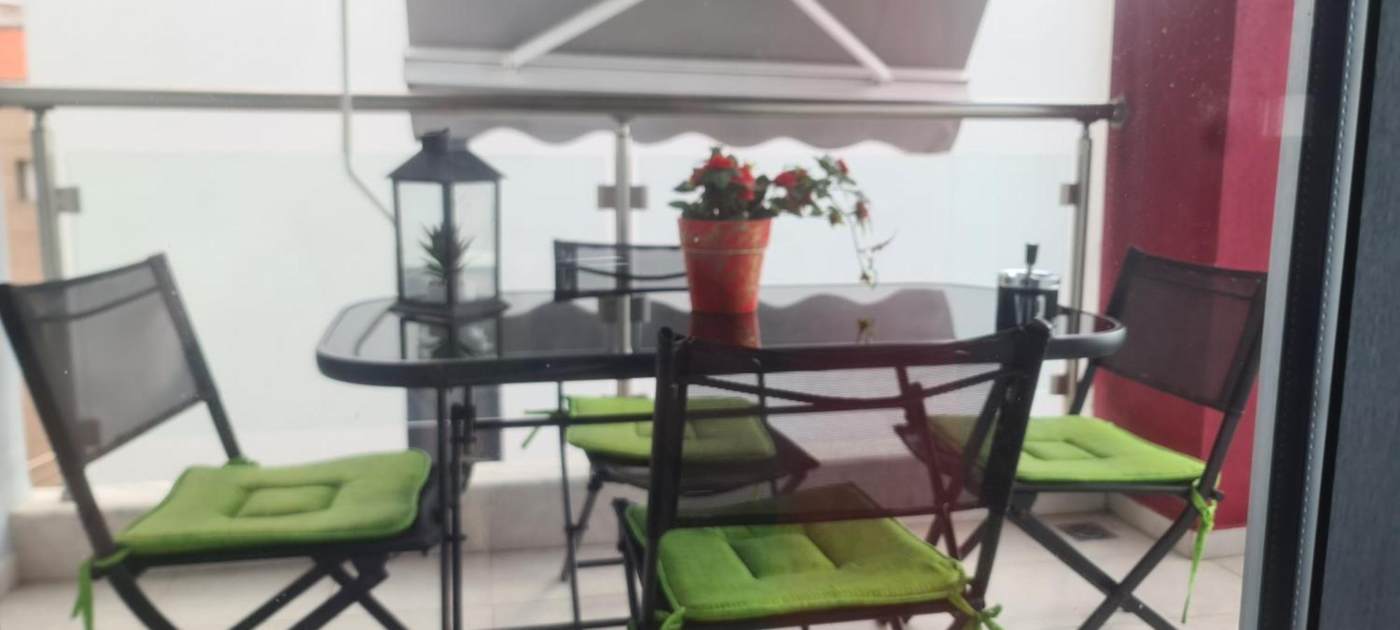 Perfect Suites Neos Marmaras Exterior foto