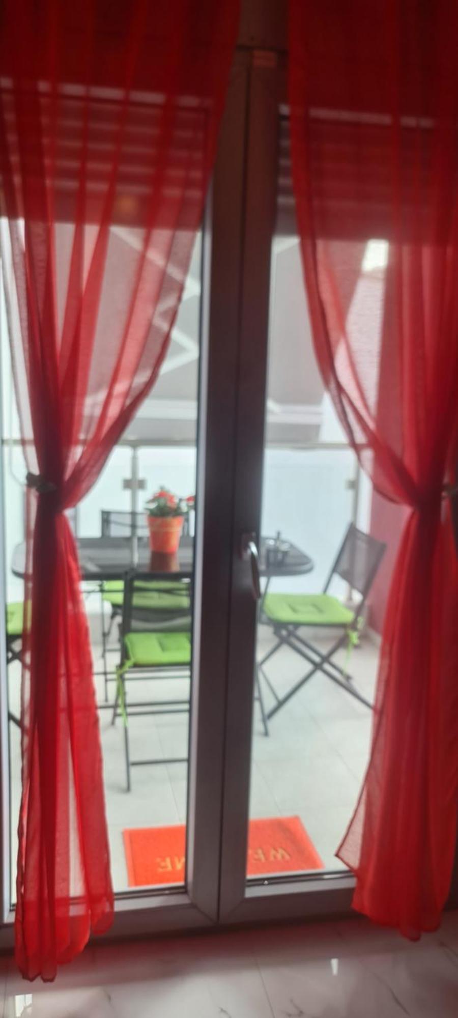Perfect Suites Neos Marmaras Exterior foto