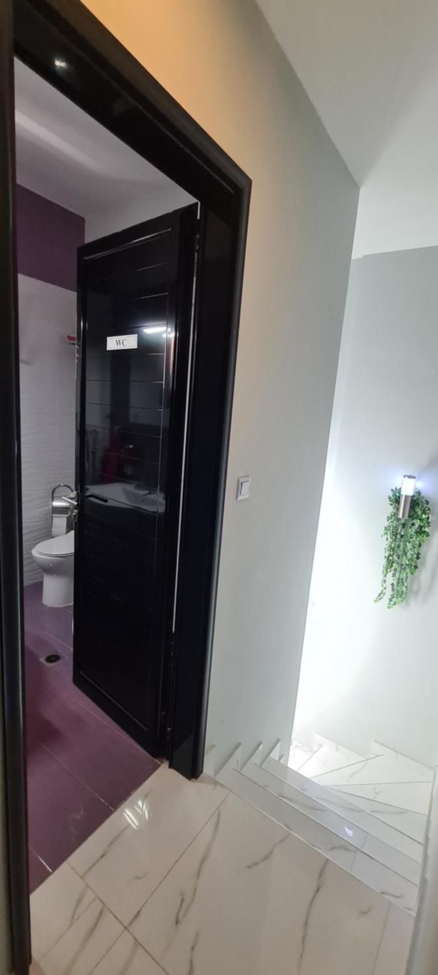 Perfect Suites Neos Marmaras Exterior foto